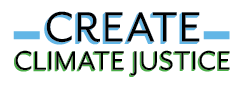 Create Climate Justice